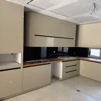 بازسازی.نوسازی.مجری ذی صلاح