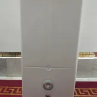 روکش آب گرمکن