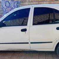 تیبا مدل 1400|خودرو سواری و وانت|کوهدشت, |دیوار