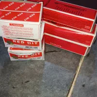 میخ وچاشنی بتن