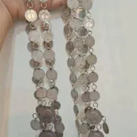 فروش بندسوزنی