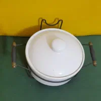 ظروف پذیرایی