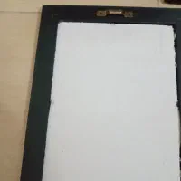 قاب عکس|تابلو، نقاشی، عکس|تهران, فدک|دیوار