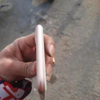 iPhone8plus|موبایل|کرج, باغستان|دیوار