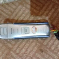 ریش تراش پاناسونیک،مدلES2265|آرایشی، بهداشتی، درمانی|اصفهان, قهجاورستان|دیوار