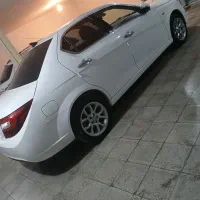 دنا اتومات آپشنال ۱۴۰۳