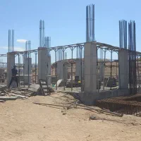 جویای کار دفتر فنی