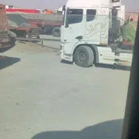 اسکانیا