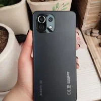 شیاومی mi 11 lite