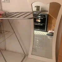 اینه کنسول