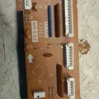 a1000