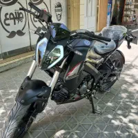 بنلی 180s 1404