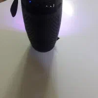 اسپیکر|صوتی و تصویری|قائن, |دیوار