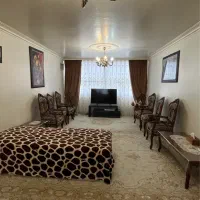 اجاره-آپارتمان-85متری-دوخواب-گروه