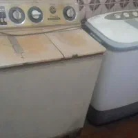 لباسشویی