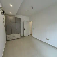 فروش آپارتمان صفر و کلید نخورده در منظریه|فروش آپارتمان|رشت, منظریه|دیوار