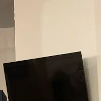 تلوزیون sony 32