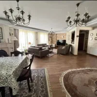 150-متر-ویو-160-درجه-تاپ-لوکیشن