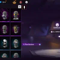 اکانت بازی فری فایر|کنسول، بازی ویدئویی و آنلاین|اصفهان, کردآباد|دیوار