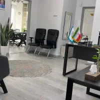 اجاره اتاق از دفتر وکالت|اجارهٔ دفتر کار، اتاق اداری، مطب|تهران, میرداماد|دیوار