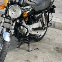 باکسر ۹۴