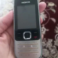 گوشی نوستالژی