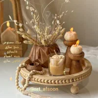 آموزش هنرهای پولساز خانگی (۸هنر)۹۰درصدتخفیف امروز