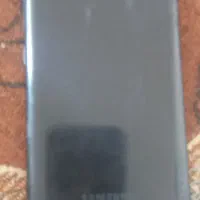 گوشی سامسونگ گلکسی A04e