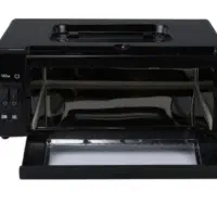 پیتزا پز و فر غذا ساز داخل خودرو|اجاق گاز و لوازم برقی پخت‌وپز|تهران, امام زاده عبدالله|دیوار