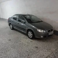 رانامدل۹۸بسیارکم کار|خودرو سواری و وانت|مشهد, کوی المهدی|دیوار