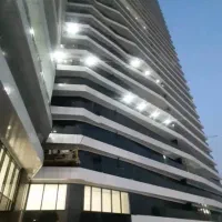 ۴۵متر سهام تجاری‌برجN3N6D1چیتگرپهنهbارتش/‌ایرانمال