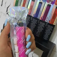 ویپ پادسالت نستی پرداخت درب منزل سراسر ایران|زیورآلات و اکسسوری|تهران, خلیج فارس|دیوار