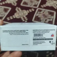 هانسفری اصلی