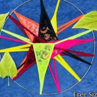 فروش عمده لباس زیر زنانه زیر قیمت تولیدی و بازار|لباس|تهران, بازار|دیوار