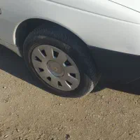 وانت اریسان|خودرو سواری و وانت|نوشین شهر, |دیوار