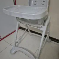 صندلی غذا کودک