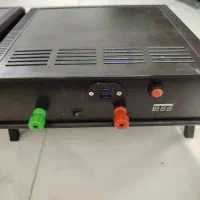 باتری و پاور استیشن لیتیوم