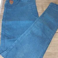 شلوار سایز36 رایگان