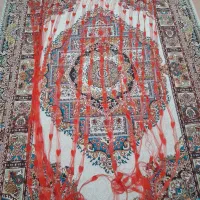 تخت کودک|اسباب و اثاث بچه|تهران, جوادیه|دیوار