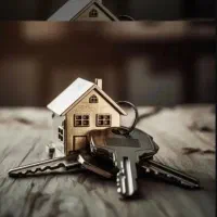 رهن طبقه بالا