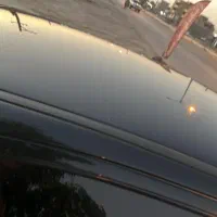 پژو ۲۰۷سقف فلز برقی فقط یک درب رنگ مدل۹۹|خودرو سواری و وانت|فیروزآباد (فارس), |دیوار