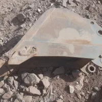 پاکت بیل مکانیکی ۲۲۰