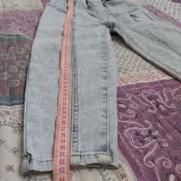 لباس بچگانه