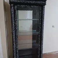 بوفه