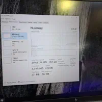 z book power G7 رندرینگ و مهندسی (استوک برتر)|رایانه همراه|کرمانشاه, |دیوار