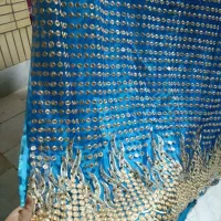 پارچه لباس محلی|لباس|جهرم, |دیوار