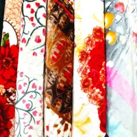 ابریشم تک نفره پتو|رختخواب، بالش، پتو|اراک, |دیوار