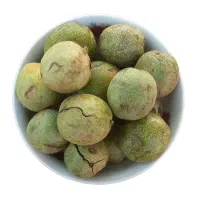 گردو اصل چهارمحال و بختیاری|خوردنی و آشامیدنی|تهران, چیتگر شمالی|دیوار
