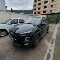 x22pro مدل ۴۰۳|خودرو سواری و وانت|لاهیجان, گلستان|دیوار