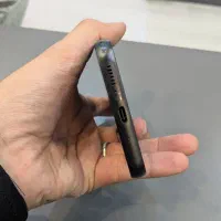 A54|موبایل|تهران, فردوسی|دیوار